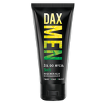 DAX MEN 3in1 Gesichts-, Körper- und Haarwaschgel